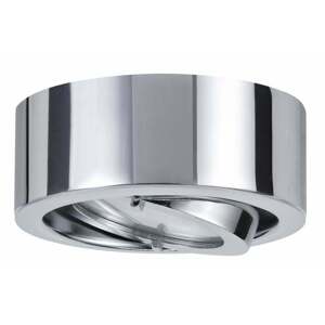 Svietidlo ABL Dress 20W 12V G4 chróme (Paulmann)
