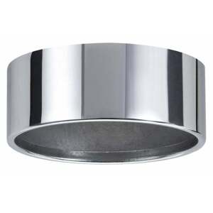 Svietidlo Downlight IP44 20W 12V chróme (Paulmann)