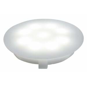 Svietidlo Profi Downlight LED 1W Satin (Paulmann)