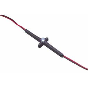 Svietidlo Crosslight LED light (Paulmann)