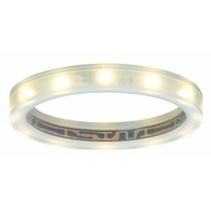 Svietidlo Starry Sky Ring LED 2700k (Paulmann)