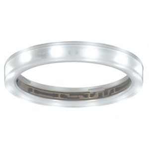 Svietidlo Starry Sky Ring LED 6400k (Paulmann)