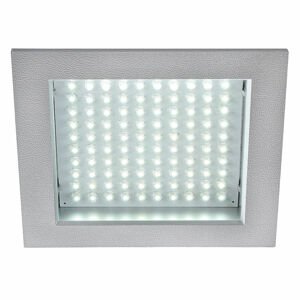 Svietidlo LED panel 100 biela 230v 8,5W 120st. (Rendl)