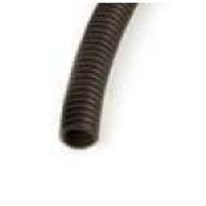 Hadica ochranná Miniflex 11,4mm, PE, MFXE 3 BK MINIFLEX (UNIVOLT)