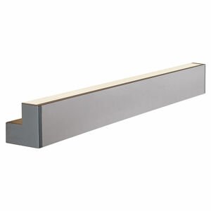 L-Line 60 230V G5 24W IP43