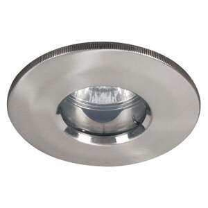 Svietidlo 35W GU5,3 12V IP65 993.43 (Paulmann)