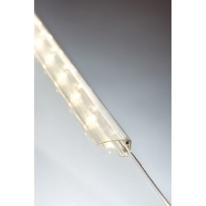 Profil 1m plast backlight (Paulmann)(50)