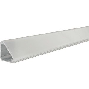 Profil 1m diffuser (Paulmann)(50)