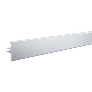 Profil 1m duo alu (Paulmann)(50)
