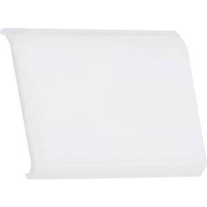 Profil Delta Cover 2pck satin (Paulmann)