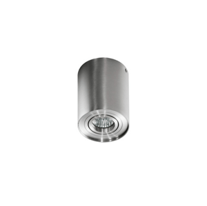 Svietidlo Bross 1 GM4100 CH (Dospel)
