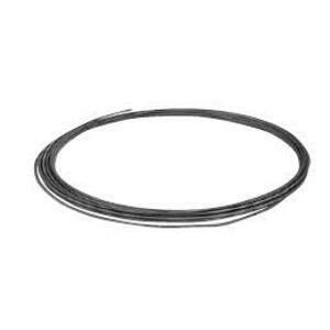 Lano, 70mm2 cena za kg, Fe-Zn (ZIN)