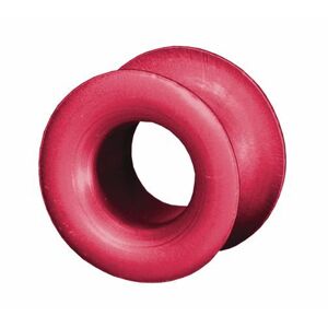 Styčný/dištančný krúžok VD01D02 10A (ETI)