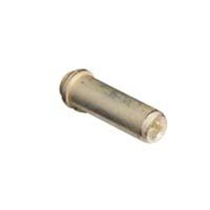 Zdierky pripev. 3P DPX 630 (Legrand)