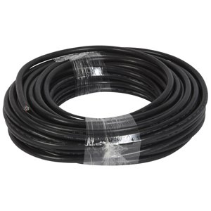 Kábel VGA 20m Valena (Legrand)