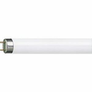 Žiarivka lineárna 58W, G13 - T8, 2700K, 1500mm, 5200lm, Ra 80, MAST TL-D S80 (Philips)