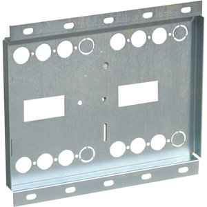 Prepínač inverzný DPX 630 (Legrand)