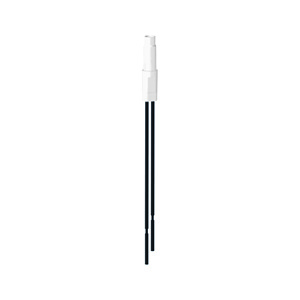 Tlejivka LED 230V AC pre spínač/zásuvku Céliane (Legrand)