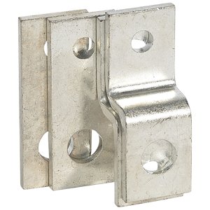 Nastavec predlžovací 630 DPX (Legrand)