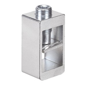 Svorky ( 630) vodič 240/300 4ks DPX (Legrand)