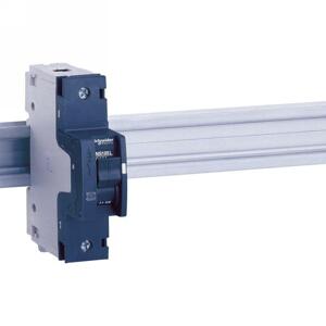 istic NG125L 1P 40A B (Schneider)