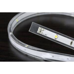 Pásik LED 5m, 4000K, IP64/67 Water (Paulmann)