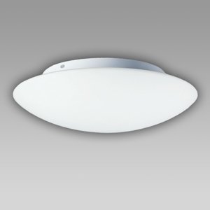 Svietidlo ASPEN/4162-WH/2xE27/40W, IP44,mat.: WHITE (PREZENT)