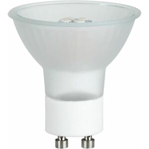 Žiarovka LED 3,5W, GU10 - MR16, (Paulmann)