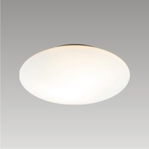 Svietidlo VALEO/CL365-D25/1xE14/40W, IP44, OPAL,mat.: OPAL (PREZENT)