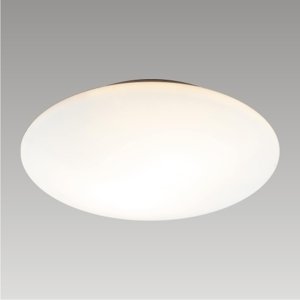 Svietidlo VALEO/CL365-D32/2xE14/40W, IP44, OPAL,mat.: OPAL (PREZENT)
