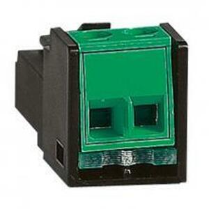 Konektory RJ45