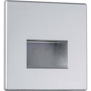 Svietidlo 99495 LED edge 1,1W 2700k 116lm(Paulmann)
