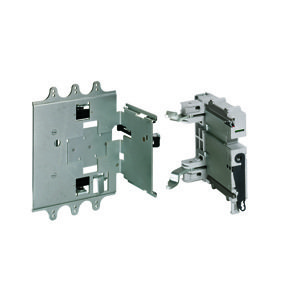 Mech. pre vysunutie 3P DPX 250 (Legrand)