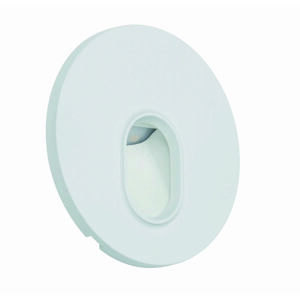 Svietidlo LED 1,7W 230V 100lm do KU68 WAND kruh (Paulmann)