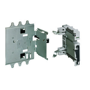 Mech. pre vysunutie 4P DPX 250 (Legrand)