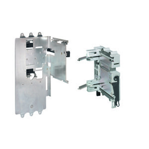 Mech. pre vysunutie 4P PR.CHR DPX 250 (Legrand)
