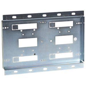 Prepínač inverzný vyb. DPX 250 (Legrand)