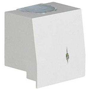 Kryt svoriek ( 250) 3P H+D plomb. DPX (Legrand)