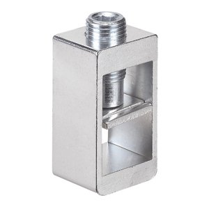 Svorky ( 250) vodič 150/185 4ks DPX (Legrand)