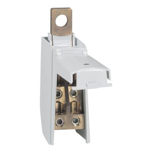 Svorka pripoj.DPX-250A (4x35+2x25) DPX (Legrand)
