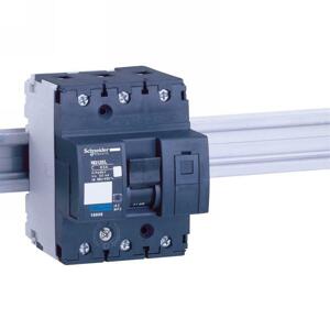 istic NG125L 3P 40A D (Schneider)