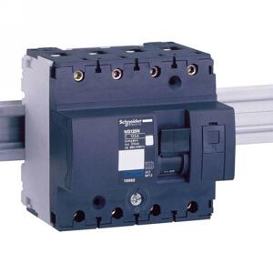 istic NG125L 4P 50A D (Schneider)