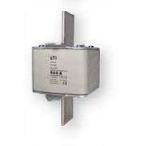 Nožová poistka NV/NH 4a 1500A gL/gG 500V (ETI)