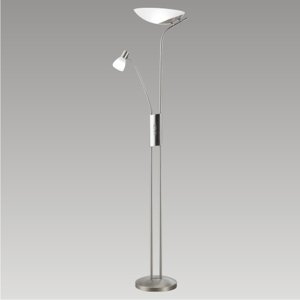 Podlahové lampy