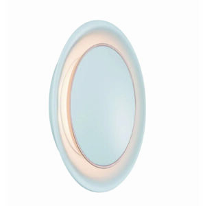 Svietidlo LED 2,4W (Paulmann)