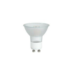 Žiarovka LED GU10 Maxiflood 3,5W, 2700K (Paulmann)