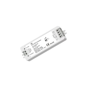 Príjmač RC-V2 (2*5A)