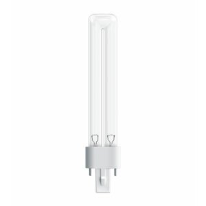 Žiarivka 9W,G23,UV-C,HNS,Germicidna (OSRAM)