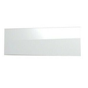 Infrapanel ECOSUN 600 GSs motívom (Fénix)