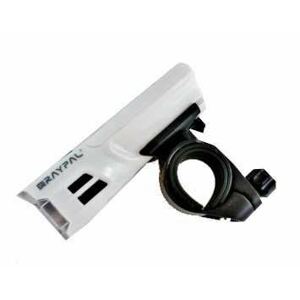 LED predné svetlo na bicykel T234D (HDX)
